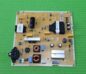 POWER SUPPLY PSU 55UM7450PLA 55UM7400PLB TV EAX68284301 (1.6) EAY65149301 REV1.0 - Image 2