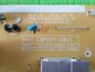 POWER SUPPLY PSU 55UM7450PLA 55UM7400PLB TV EAX68284301 (1.6) EAY65149301 REV1.0 - Image 3