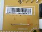 POWER SUPPLY PSU 55UM7450PLA 55UM7400PLB TV EAX68284301 (1.6) EAY65149301 REV1.0 - Image 4