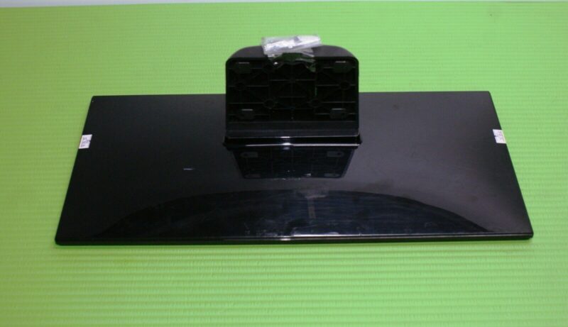 TT TABLETOP STAND FINLUX 42HE4631U H 42F8075-T 50FLHKR242BHCN LED TV +SCREWS