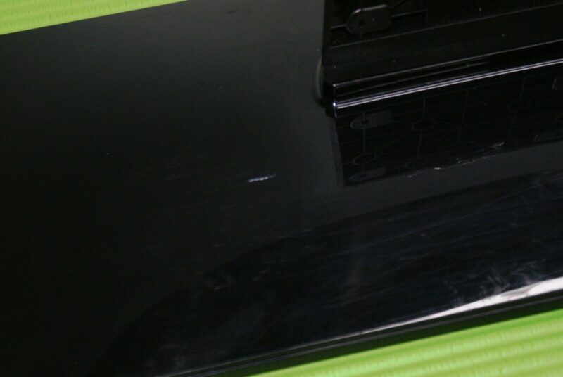 TT TABLETOP STAND FINLUX 42HE4631U H 42F8075-T 50FLHKR242BHCN LED TV +SCREWS - Image 4