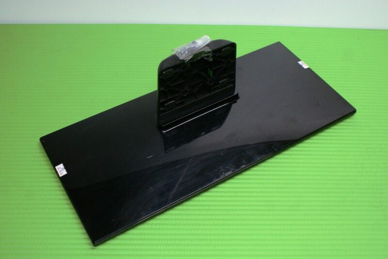 TT TABLETOP STAND FINLUX 42HE4631U H 42F8075-T 50FLHKR242BHCN LED TV +SCREWS - Image 6