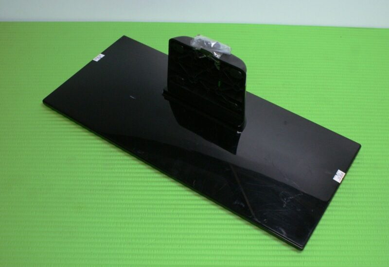 TT TABLETOP STAND FINLUX 42HE4631U H 42F8075-T 50FLHKR242BHCN LED TV +SCREWS - Image 7