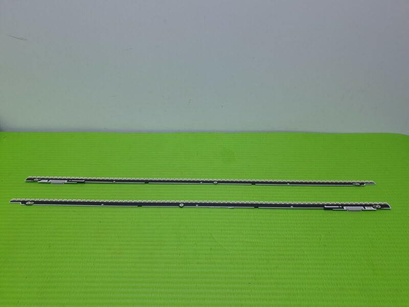 LED BACKLIGHT SET UE55ES8000U UE55ES7000U TV 2012SVS55 7032SNB RIGHT80 REV1.1