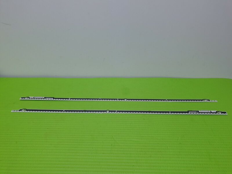 LED BACKLIGHT SET UE55ES8000U UE55ES7000U TV 2012SVS55 7032SNB RIGHT80 REV1.1 - Image 3