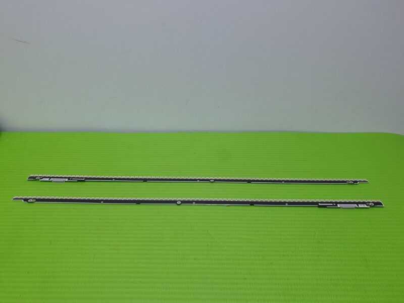 LED BACKLIGHT SET UE55ES8000U UE55ES7000U TV 2012SVS55 7032SNB RIGHT80 REV1.1 - Image 4