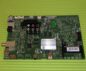 MAIN BOARD FOR LUXOR LUX0140005/01 40" LED TV 17MB120 23365141 SCREEN:LSC400FN01