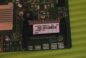 MAIN BOARD FOR LUXOR LUX0140005/01 40" LED TV 17MB120 23365141 SCREEN:LSC400FN01 - Image 2