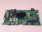 MAIN BOARD MB FOR TOSHIBA 65U2963DB 65" TV 17MB130S 23600494 SCREEN:LSC650FN04