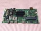 MAIN BOARD MB FOR TOSHIBA 65U2963DB 65" TV 17MB130S 23600494 SCREEN:LSC650FN04 - Image 2