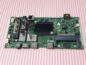 MAIN BOARD MB FOR TOSHIBA 65U2963DB 65" TV 17MB130S 23600494 SCREEN:LSC650FN04 - Image 3
