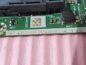 MAIN BOARD MB FOR TOSHIBA 65U2963DB 65" TV 17MB130S 23600494 SCREEN:LSC650FN04 - Image 4