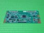 TCON LVDS BOARD FR TECHNIKA 32-189G 32-248 32" LCD TV S100FAPC2LV0.3 LJ94-16551E