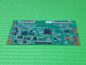 TCON LVDS BOARD FR TECHNIKA 32-189G 32-248 32" LCD TV S100FAPC2LV0.3 LJ94-16551E - Image 2