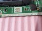 MAIN BOARD MB FOR TOSHIBA 65U2963DB 65" TV 17MB130S 23600494 SCREEN:LSC650FN04 - Image 5