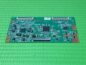 TCON LVDS BOARD FR TECHNIKA 32-189G 32-248 32" LCD TV S100FAPC2LV0.3 LJ94-16551E - Image 3