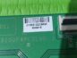 TCON LVDS BOARD FR TECHNIKA 32-189G 32-248 32" LCD TV S100FAPC2LV0.3 LJ94-16551E - Image 4