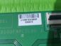 TCON LVDS BOARD FR TECHNIKA 32-189G 32-248 32" LCD TV S100FAPC2LV0.3 LJ94-16551E - Image 5