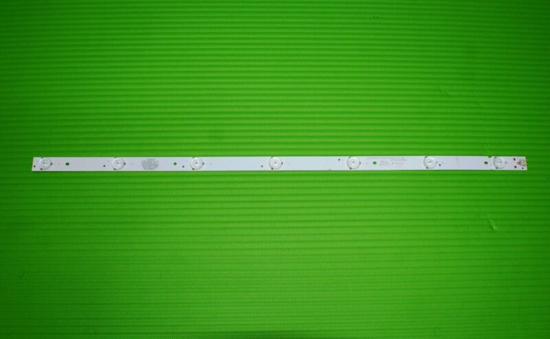 LED BACKLIGHT SO32HD02UK SE32HD01UK TV 303TH320053 TFMT32D07-ZC21FG LK315T3HB87
