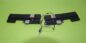 INTERNAL SPEAKERS FOR SAMSUNG UE48JS9000T UE48JS9000TXXU TV (BN96-34997A)