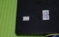 INTERNAL SPEAKERS FOR SAMSUNG UE48JS9000T UE48JS9000TXXU TV (BN96-34997A) - Image 2