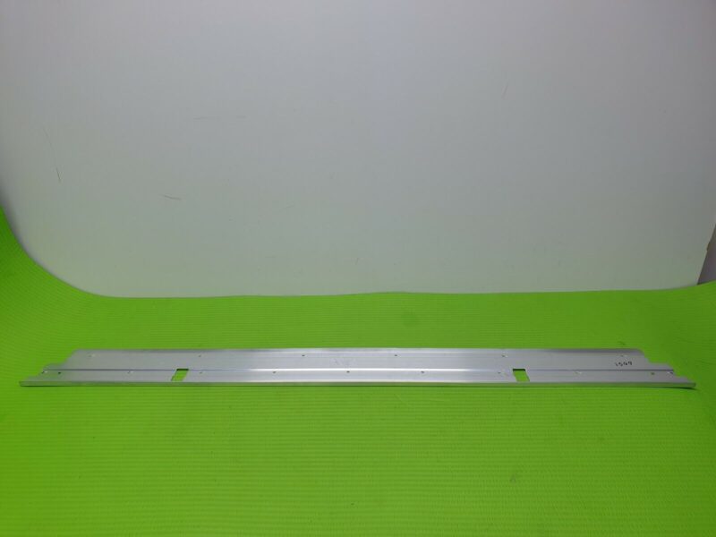 LED BACKLIGHT FOR LG 49UH850V TV 49" V16 AS1 2475 REV1.2 1 L-R-TYPE 6916L-2475A