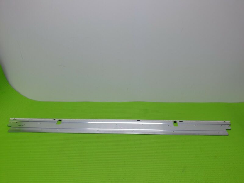 LED BACKLIGHT FOR LG 49UH850V TV 49" V16 AS1 2475 REV1.2 1 L-R-TYPE 6916L-2475A - Image 3