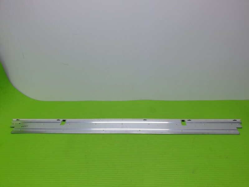 LED BACKLIGHT FOR LG 49UH850V TV 49" V16 AS1 2475 REV1.2 1 L-R-TYPE 6916L-2475A - Image 4