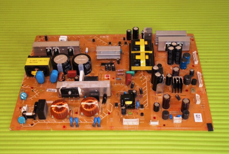 POWER SUPPLY PSU FOR SONY KDL-37P3020 37" LCD TV 1-874-219-12 GS3 A1359005A