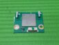 WIFI MODULE BOARD FOR HISENSE H65B7100UK 65"  LED TV WF-M603-UWS2  1205861