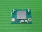 WIFI MODULE BOARD FOR HISENSE H65B7100UK 65"  LED TV WF-M603-UWS2  1205861 - Image 2
