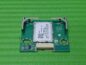 WIFI MODULE BOARD FOR TCL 55P6US 55" LED TV  WT4UR2610 C4985C917902 - Image 2
