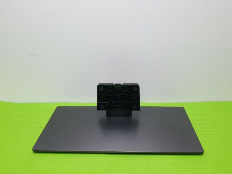 TT STAND FOR 43HK25T74V 55HK25T74U 43HK25T74U 50HK25T74U 50HYT62U 48HBT62U TV GB