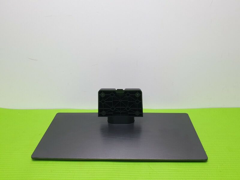 TT STAND FOR 43HK25T74V 55HK25T74U 43HK25T74U 50HK25T74U 50HYT62U 48HBT62U TV GB - Image 2