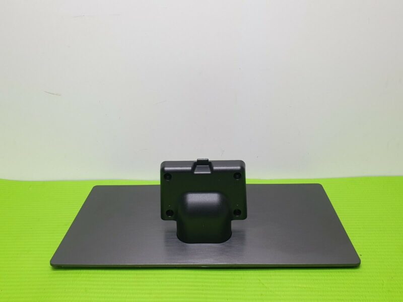 TT STAND FOR 43HK25T74V 55HK25T74U 43HK25T74U 50HK25T74U 50HYT62U 48HBT62U TV GB - Image 3
