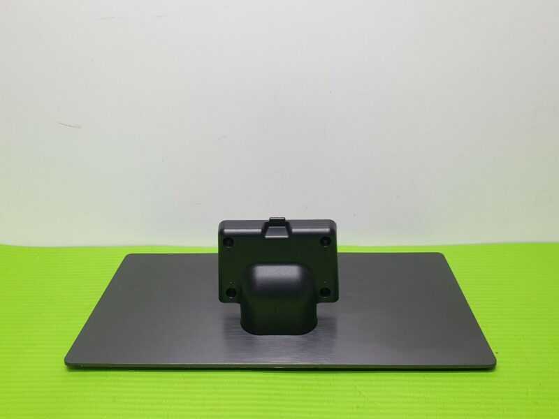 TT STAND FOR 43HK25T74V 55HK25T74U 43HK25T74U 50HK25T74U 50HYT62U 48HBT62U TV GB - Image 4