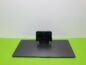 TT BASE STAND FOR 48HFL2819D 48HBT62U 50HYT62U 49278FHDLED 50273SMFHDLED TV GB