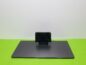 TT BASE STAND FOR 48HFL2819D 48HBT62U 50HYT62U 49278FHDLED 50273SMFHDLED TV GB - Image 2