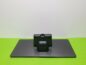 TT BASE STAND FOR 48HFL2819D 48HBT62U 50HYT62U 49278FHDLED 50273SMFHDLED TV GB - Image 4