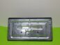 TT BASE STAND FOR 48HFL2819D 48HBT62U 50HYT62U 49278FHDLED 50273SMFHDLED TV GB - Image 5
