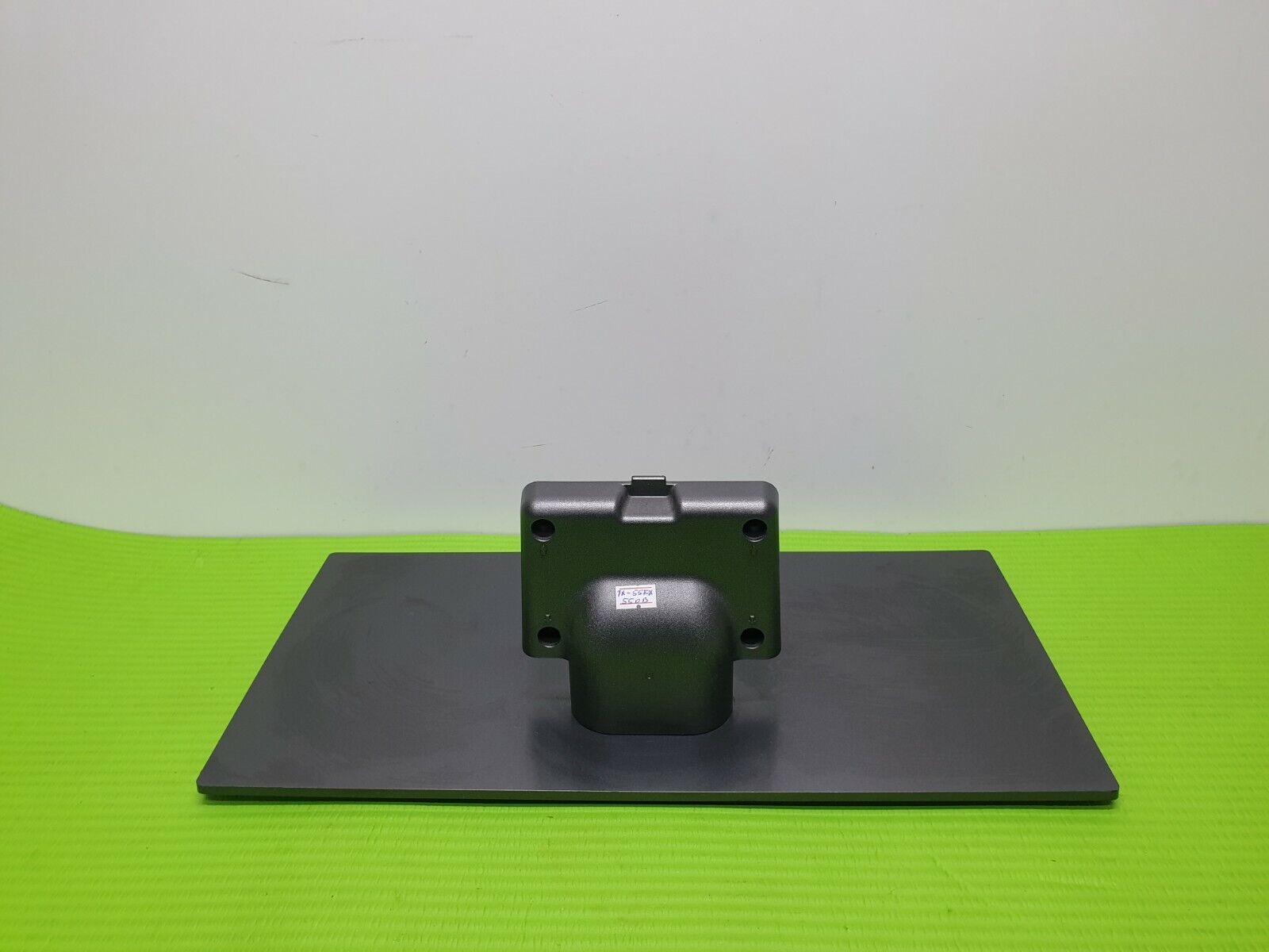 TT STAND 50FPD274B-T 50FPD274B-T 48FLHK249BCD 42FLHK240BHD 50FLHKR242BHC TV BG - Image 2