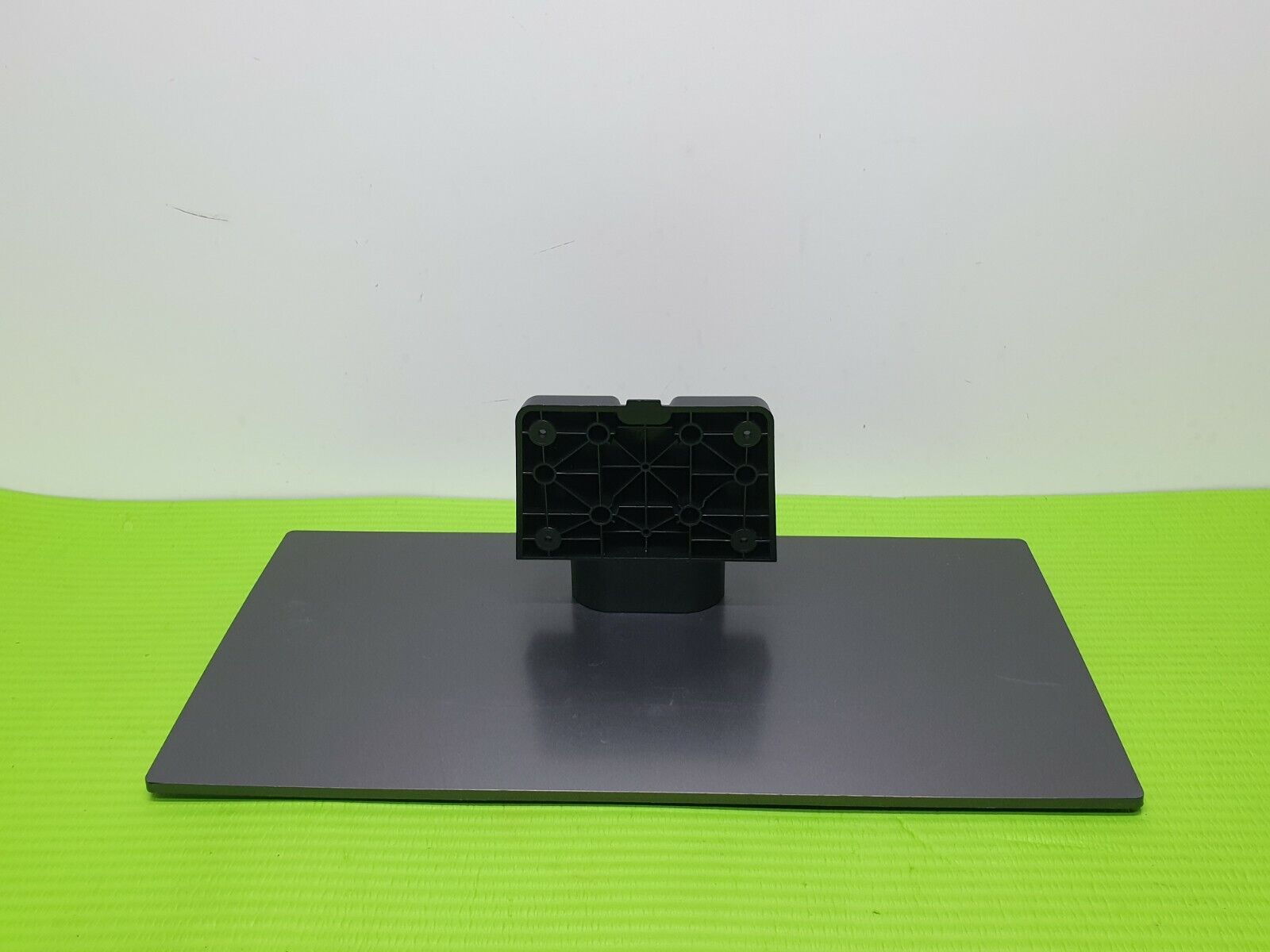 TT STAND 50FPD274B-T 50FPD274B-T 48FLHK249BCD 42FLHK240BHD 50FLHKR242BHC TV BG - Image 3