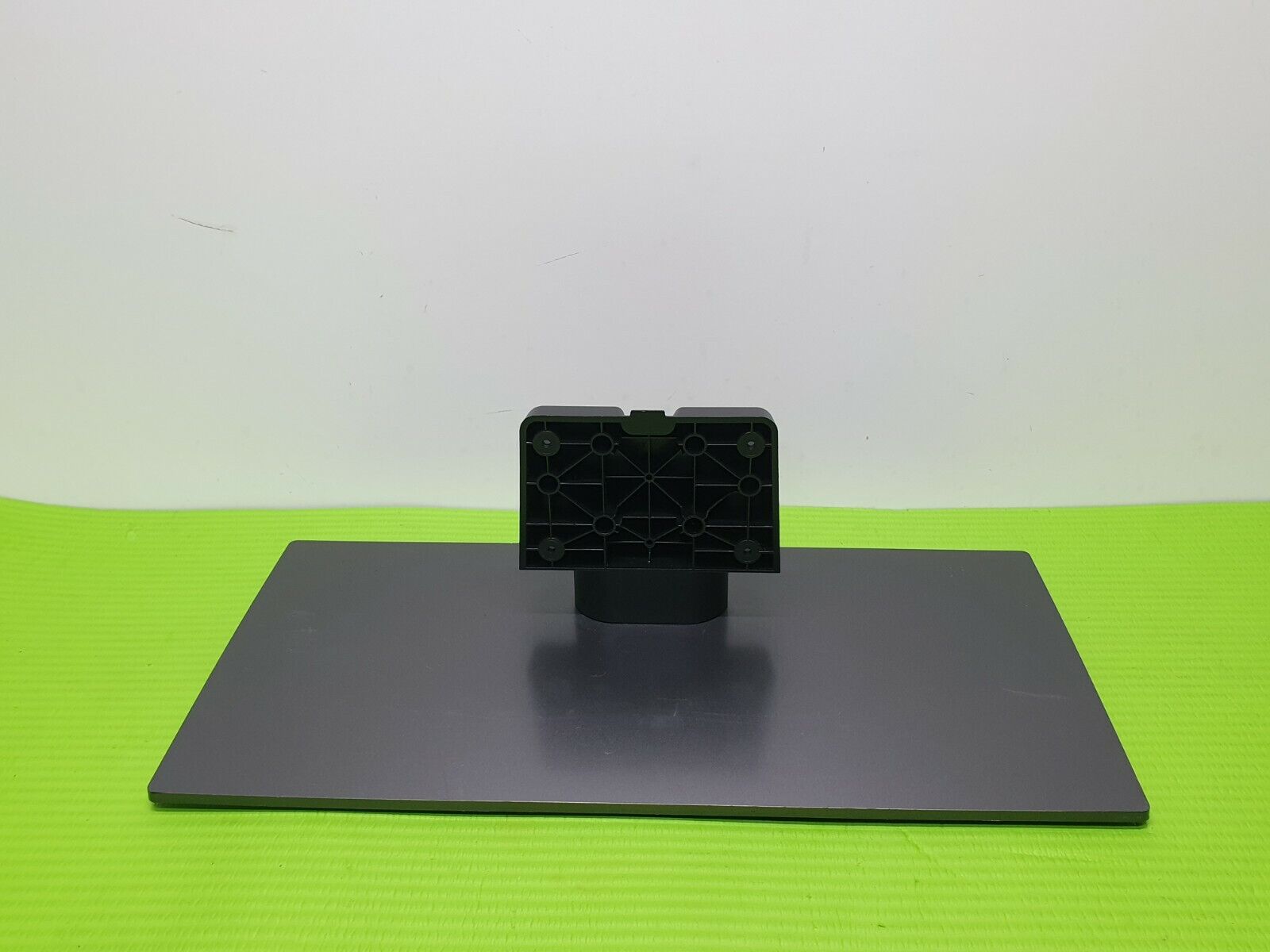 TT STAND 50FPD274B-T 50FPD274B-T 48FLHK249BCD 42FLHK240BHD 50FLHKR242BHC TV BG - Image 4