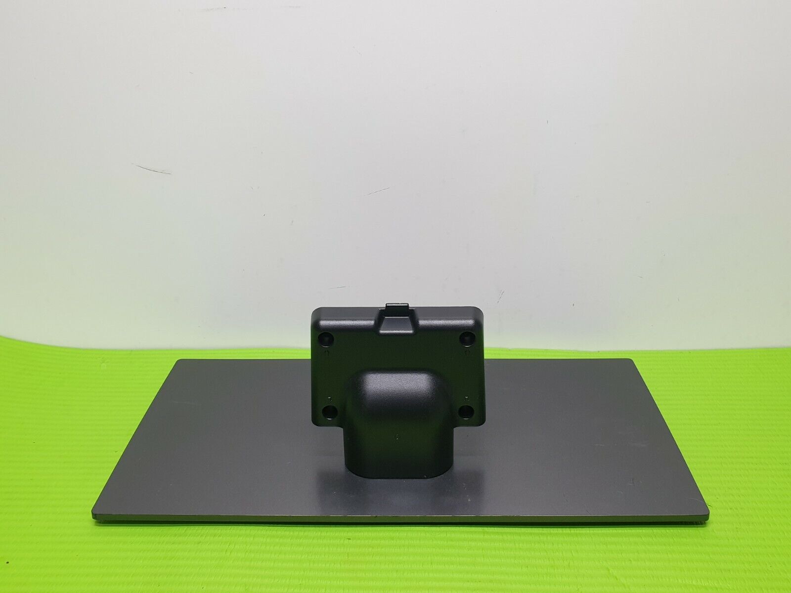 TT STAND 50FPD274B-T 50FPD274B-T 48FLHK249BCD 42FLHK240BHD 50FLHKR242BHC TV BG - Image 5