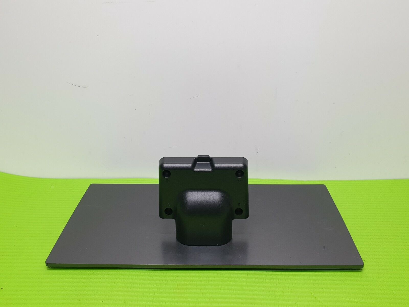 TT STAND 50FPD274B-T 50FPD274B-T 48FLHK249BCD 42FLHK240BHD 50FLHKR242BHC TV BG - Image 6