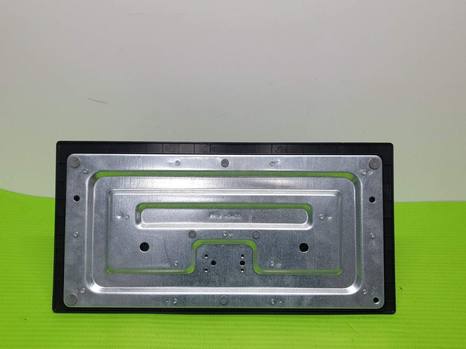 TT STAND 50FPD274B-T 50FPD274B-T 48FLHK249BCD 42FLHK240BHD 50FLHKR242BHC TV BG - Image 7