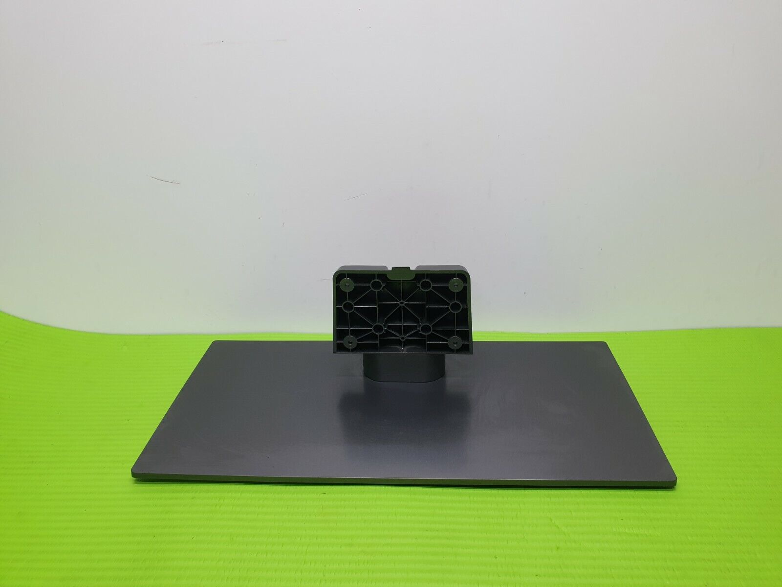 TT STAND 50FPD274B-T 50FPD274B-T 48FLHK249BCD 42FLHK240BHD 50FLHKR242BHC TV BG - Image 8