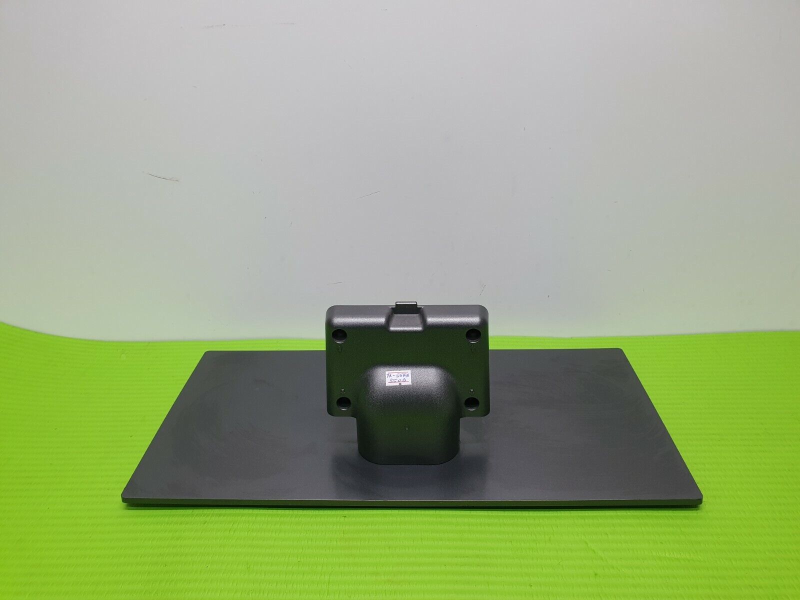 TT STAND 50FPD274B-T 50FPD274B-T 48FLHK249BCD 42FLHK240BHD 50FLHKR242BHC TV BG - Image 9