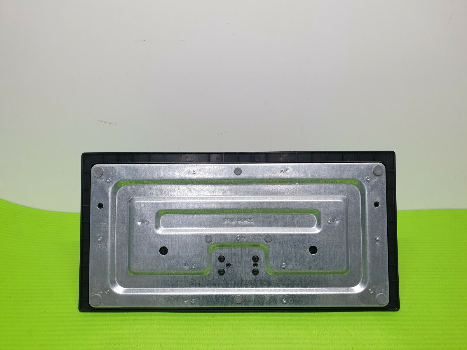 TT STAND 50FPD274B-T 50FPD274B-T 48FLHK249BCD 42FLHK240BHD 50FLHKR242BHC TV BG - Image 10