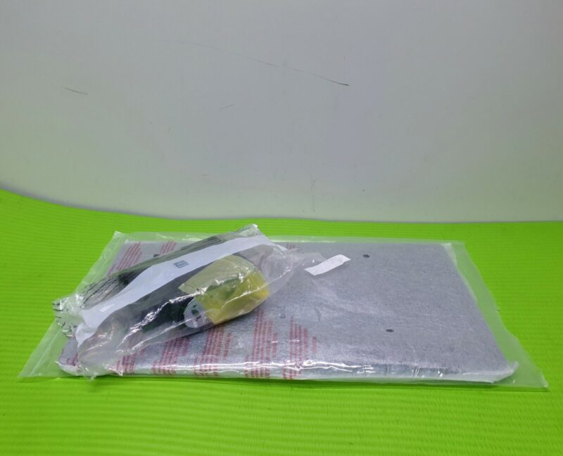 NEW TT BASE STAND FOR 48HFL2819D 48HBT62U 50HYT62U 49278FHDLED 50273SMFHDLED TV